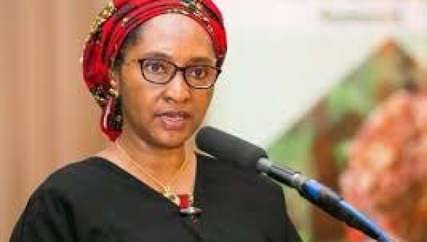 FG generates 73% of its targeted revenue for 2021